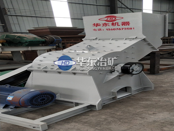 �м����C(j��)